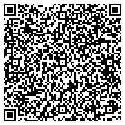 QR code with Tanner Street Church of Christ contacts