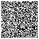 QR code with Temple Victory Church contacts