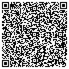 QR code with The Church At North Hills contacts