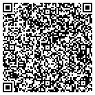 QR code with The Church Of Jesus Christ contacts