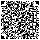 QR code with The Global Gospel LLC contacts