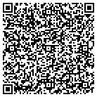 QR code with True Vine MB Church contacts