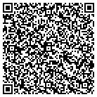 QR code with United Missionary Baptist Chr contacts