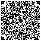 QR code with Unity Christian Fellowship Church contacts
