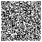 QR code with Mathison's Tax Service contacts