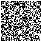 QR code with Wesson St Church-God & Christ contacts