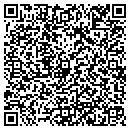 QR code with Worship 7 contacts
