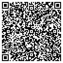 QR code with The Tax Doctor contacts