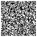 QR code with Tomazevic Avis contacts