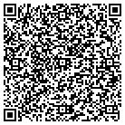 QR code with Golden State Sealing contacts