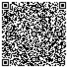 QR code with Alegre Fashion Apparel contacts