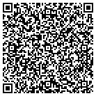 QR code with Lockhart's Tree Service contacts