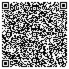 QR code with Aviation Sales & Supplies contacts