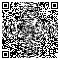 QR code with Rd Investments contacts