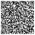 QR code with L & M Marine Service & Sales contacts