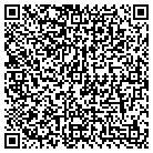 QR code with Alaskan Treasure Hunter contacts