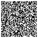 QR code with Nordic Village Supply contacts