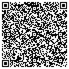 QR code with Wem Junior High & Elementary contacts