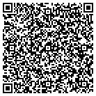 QR code with Global Fabrication Service contacts