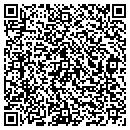 QR code with Carver Middle School contacts