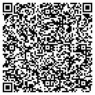 QR code with Industrial Fabricators contacts