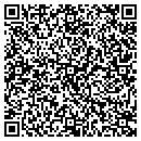 QR code with Needham Construction contacts