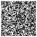 QR code with Citation Brewton contacts