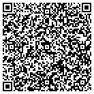 QR code with Wayne County Wayne Cnty Sch contacts