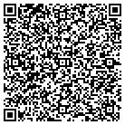 QR code with Florida Land & Investment Inc contacts