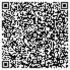 QR code with Learn To Return Training Systs contacts