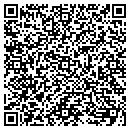 QR code with Lawson Security contacts