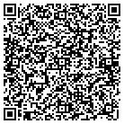 QR code with Jessam Investments LLC contacts