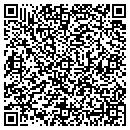 QR code with Lariviere Investment Inc contacts