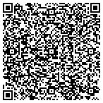 QR code with Technical Metallurgical Services Incorporated contacts