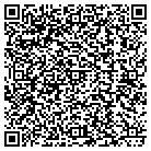 QR code with Mainsail Investments contacts