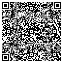 QR code with New Mount Zion Church contacts