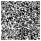 QR code with Wasilla Weather Report contacts