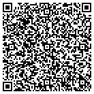 QR code with Marchs Rfrgn Heating & A Serv contacts