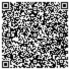 QR code with Cascade Medical Care contacts