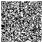 QR code with Central City Elementary School contacts