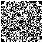 QR code with Clay Center Superintendent Office contacts