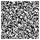 QR code with District 100 Special Education contacts