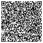 QR code with Fremont Bergan Catholic School contacts