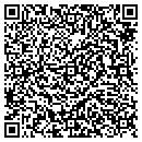 QR code with Ediblehealth contacts