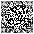 QR code with Kearney Public Sch Bearcat Dnr contacts