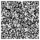 QR code with Mullen High School contacts