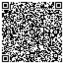 QR code with Consulate Of Italy contacts