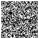 QR code with Pink School contacts