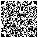 QR code with Saunders County Head Start contacts