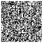 QR code with Sutherland Educational Service contacts